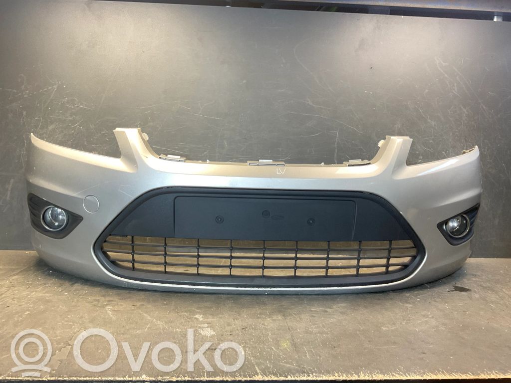 Ford Focus Parachoques delantero 