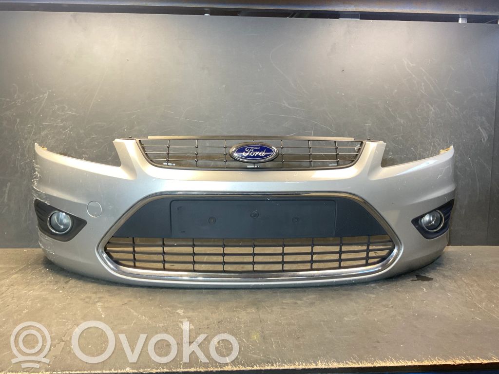 Ford Focus Parachoques delantero 