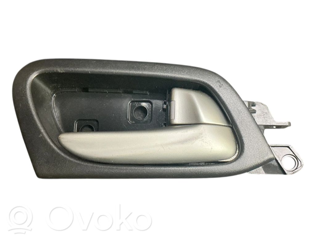 Honda Civic IX Manecilla interna puerta delantera 