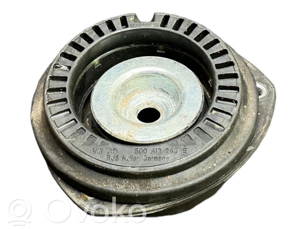 Audi A3 S3 8V Atraminis guolis 
