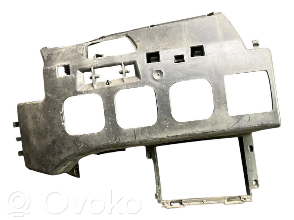 Front bumper support beam   51117033698,7033698,11460915
