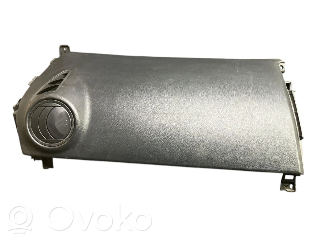 Mazda CX-7 Airbag de passager 
