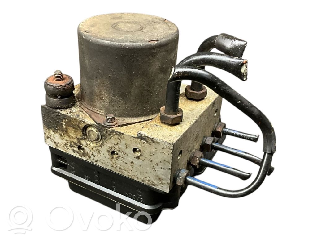 KIA Venga ABS Pump 