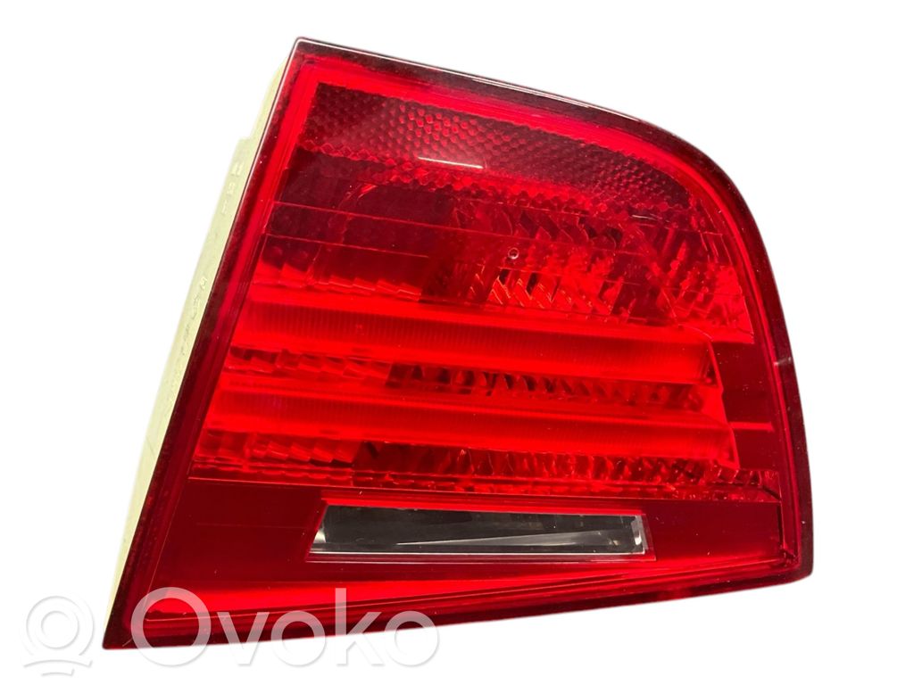 Tailgate rear/tail lights   218202,218222
