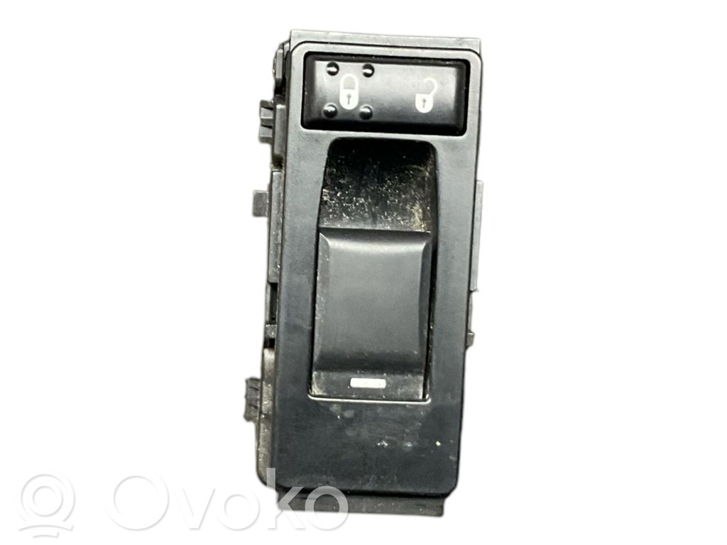 Jeep Compass Interruptor del elevalunas eléctrico 