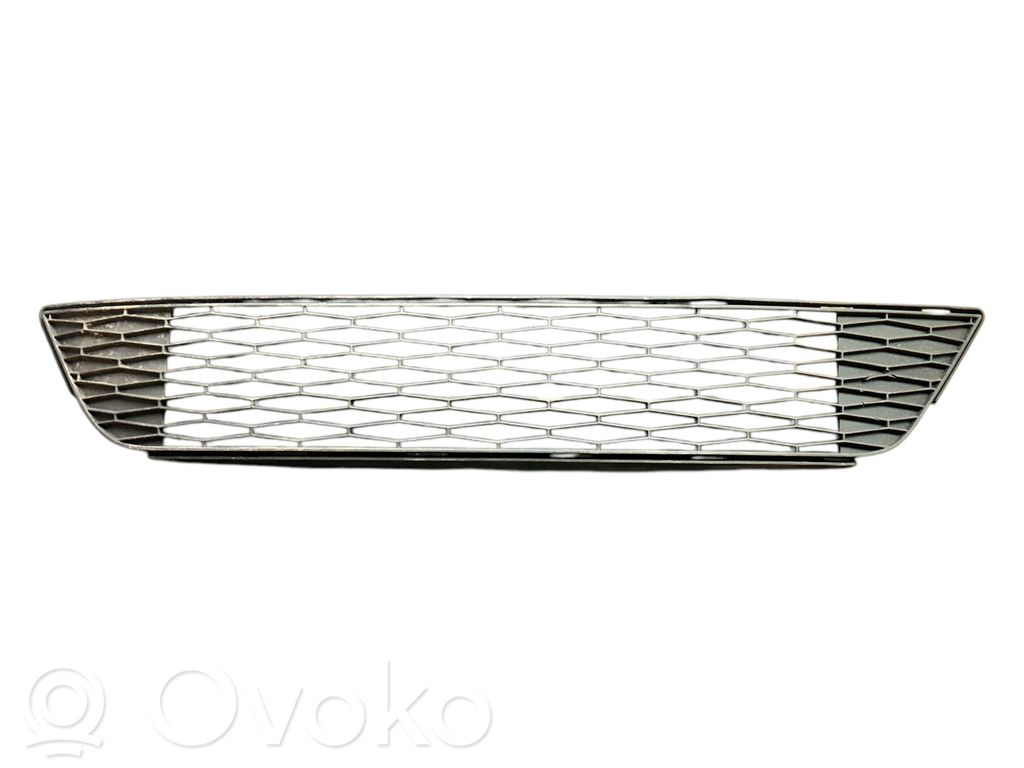 Seat Toledo IV (NH) Kratka dolna zderzaka przedniego 
