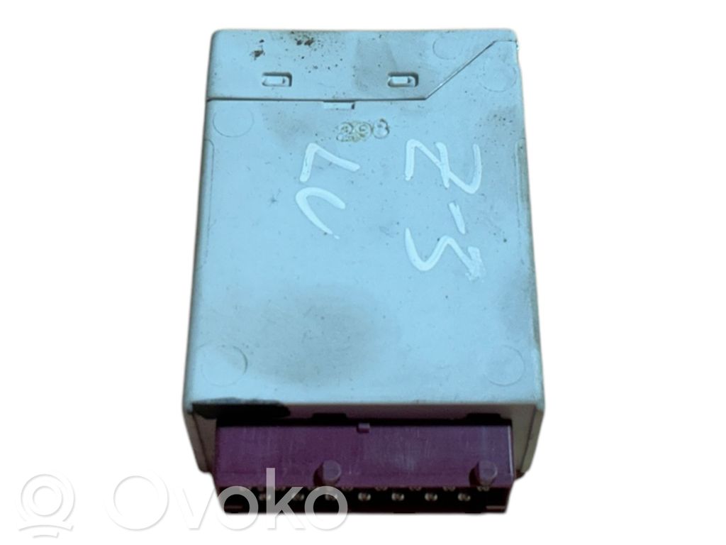 Autres unités de commande / modules   61358380369,8380369