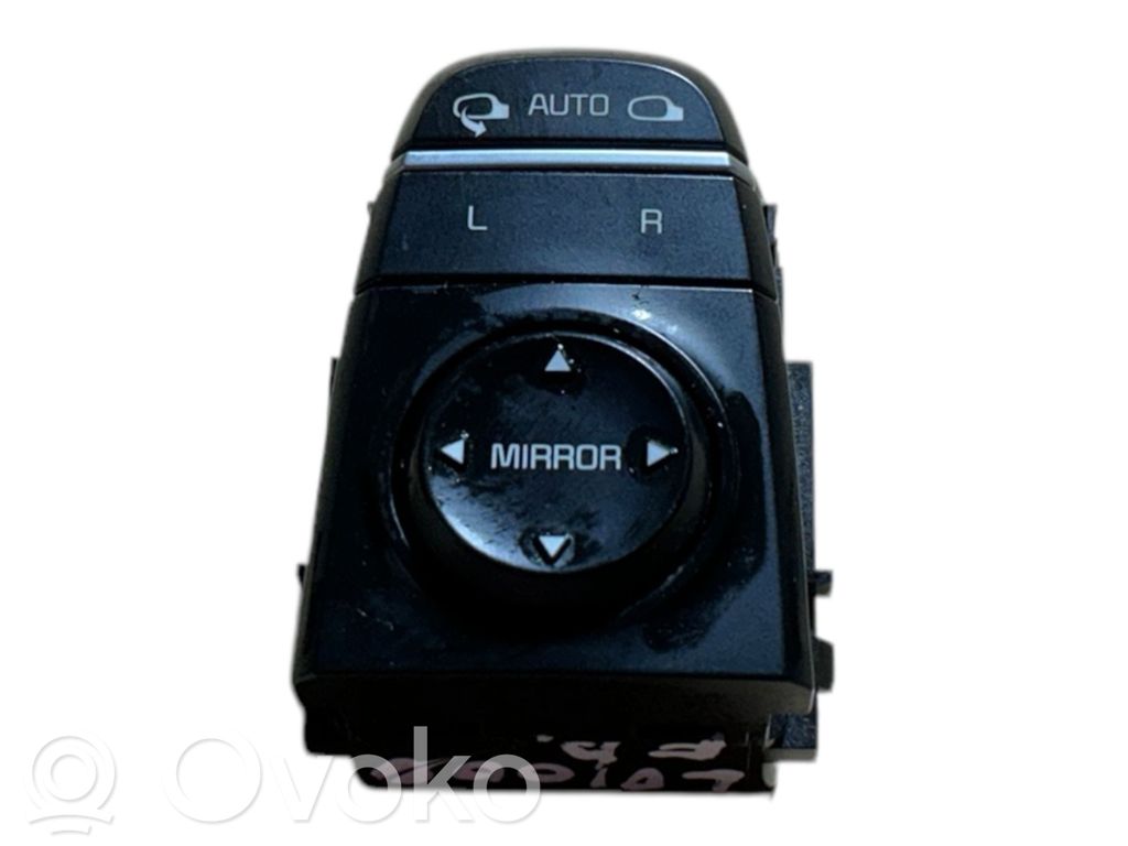 KIA Optima Wing mirror switch 