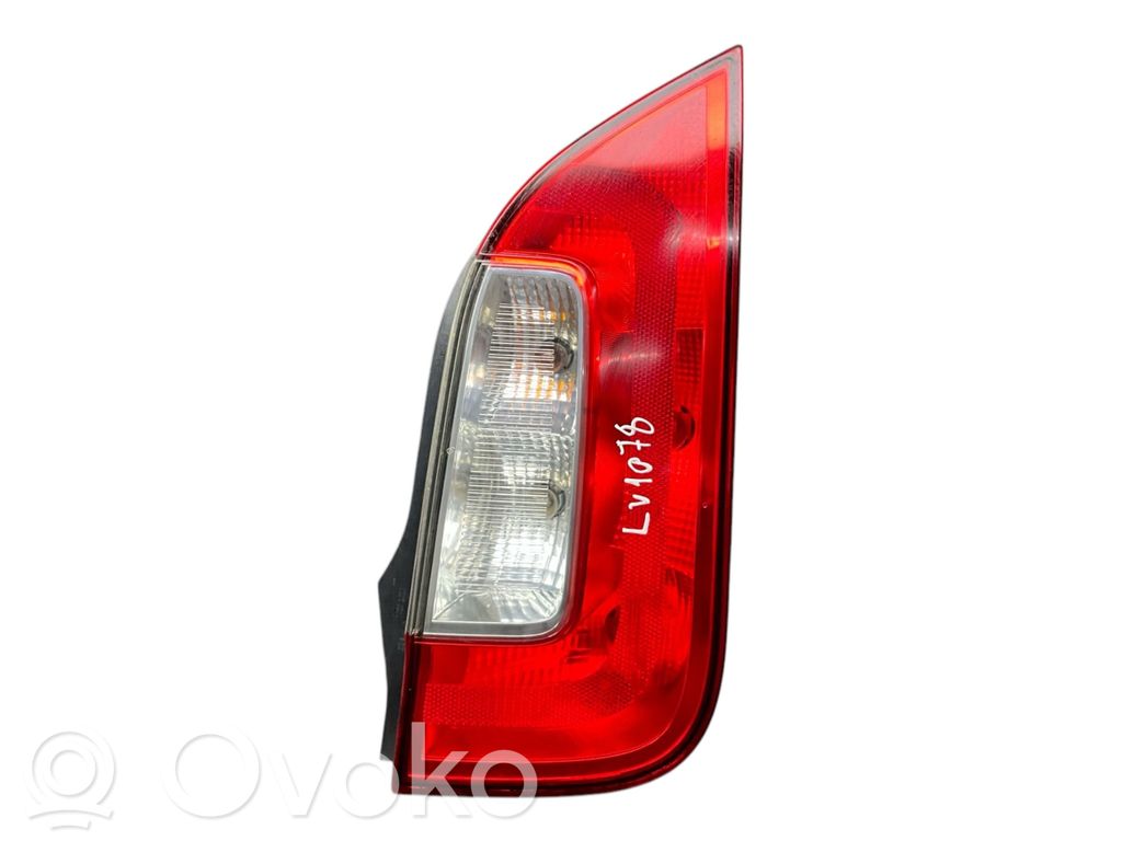 Skoda Citigo Takavalot 