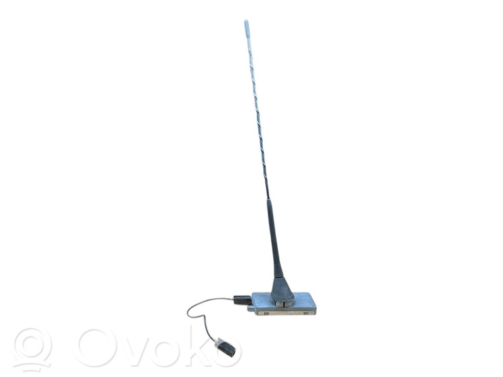 Radion antenni   65206913896,6913896