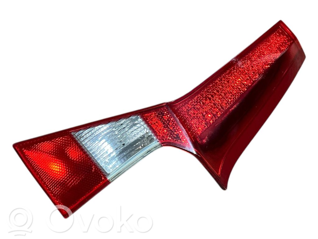 Volvo XC70 Luz trasera/de freno 