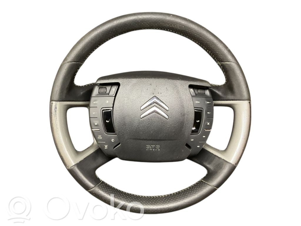 Volante   608004900,968771372ZD,34108109A