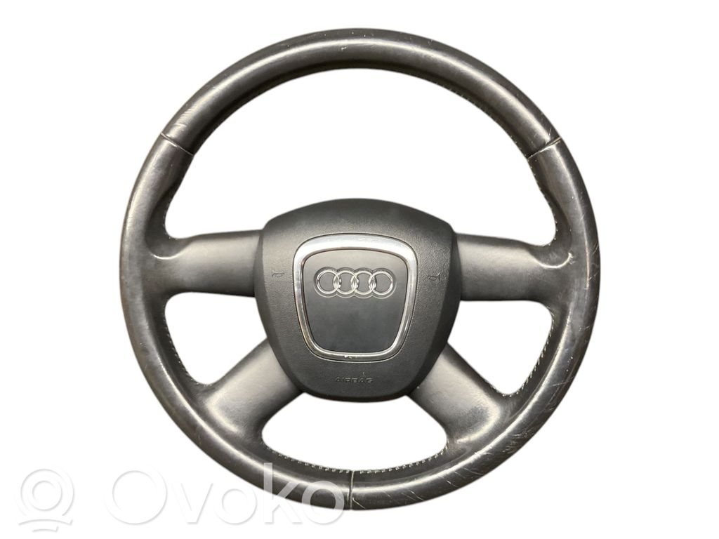 Audi A3 S3 A3 Sportback 8P Stūre 