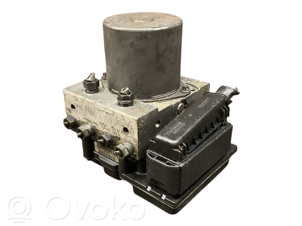 Pompe ABS   0265950666,68804P0897,3451677779701,0265236020