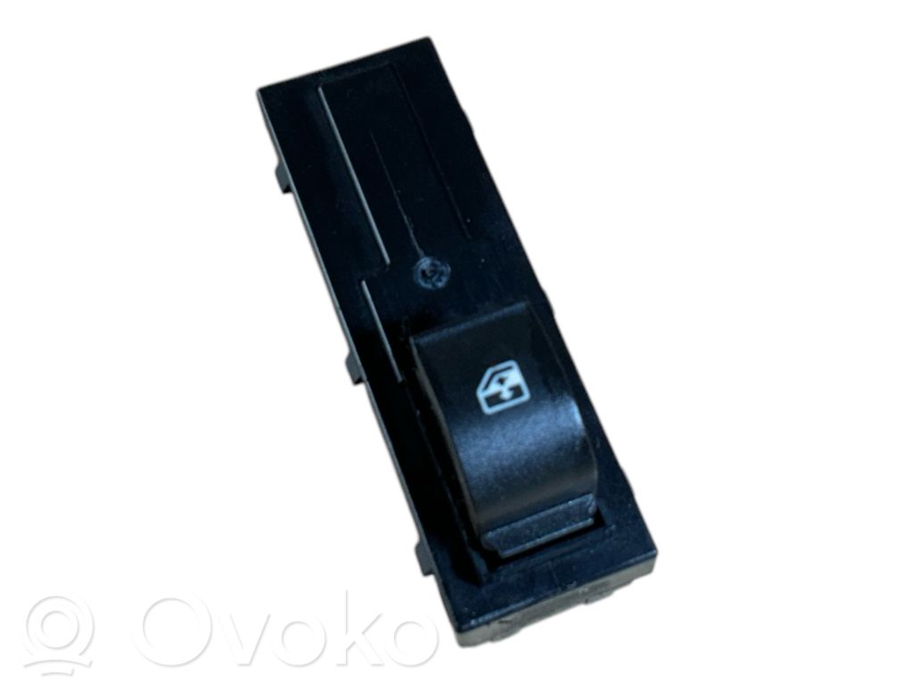 Fiat Tipo Electric window control switch 
