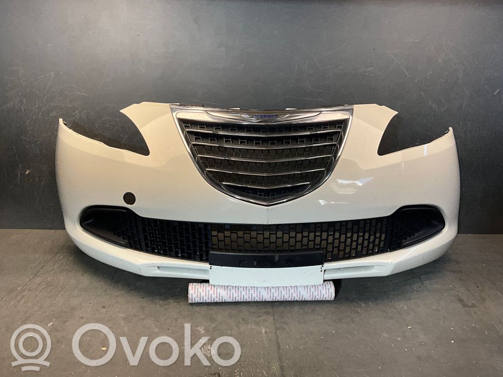 Etupuskuri   735486082