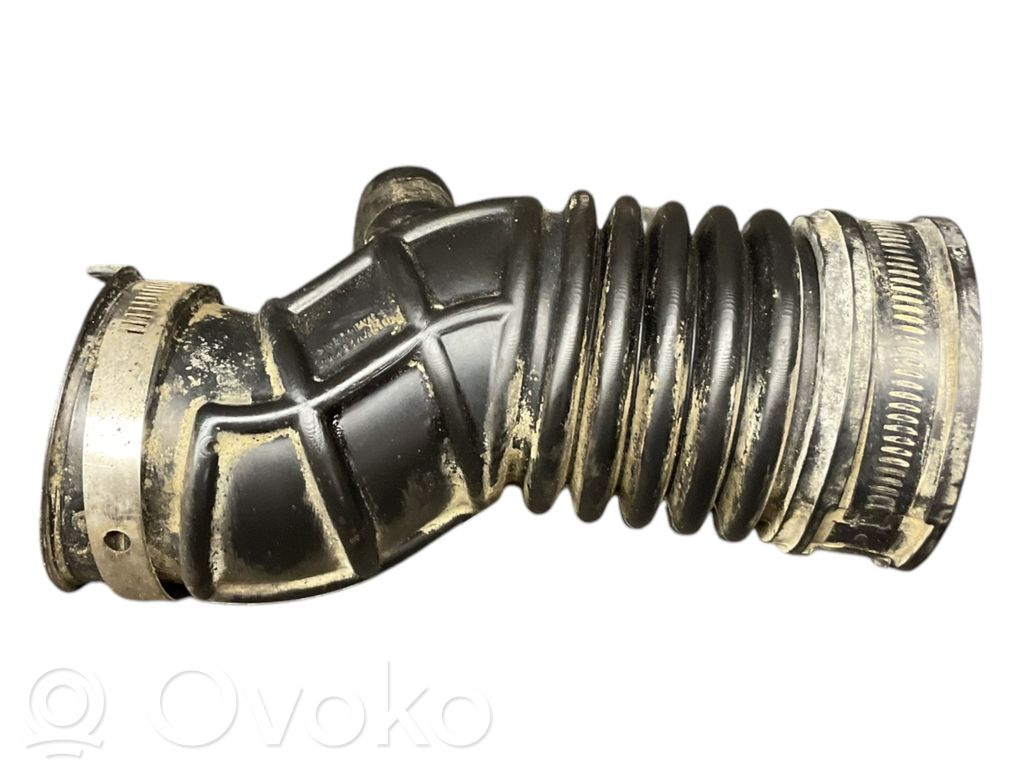 Subaru Outback Rura / Wąż dolotowy powietrza turbiny 