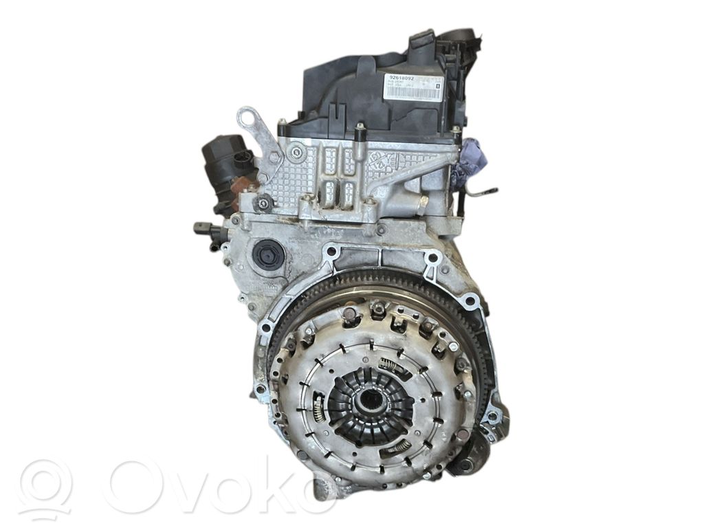 Motor   N47D20C,778109803,783113802
