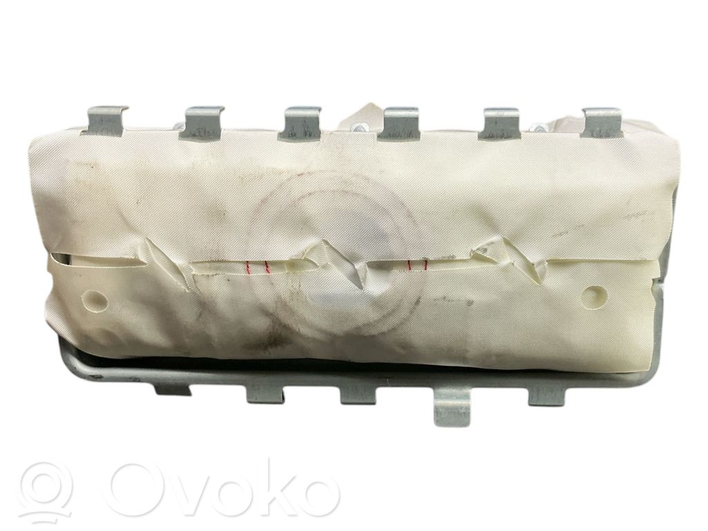 Poduszka powietrzna Airbag pasażera   5J1880202,34052322D,5J1880202C