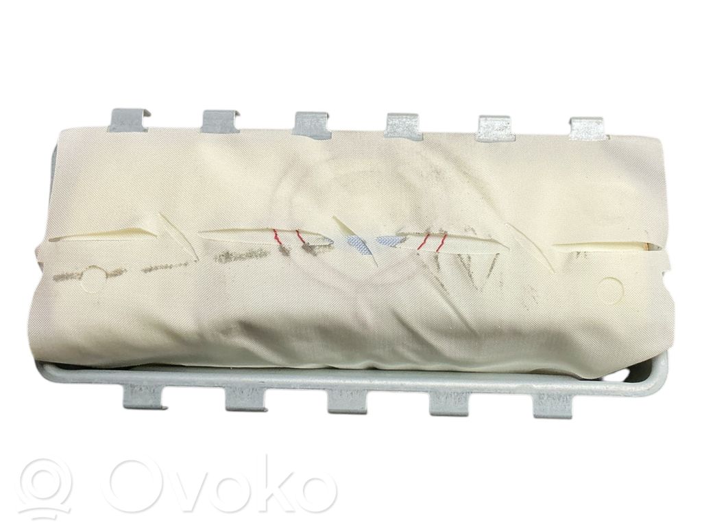 Poduszka powietrzna Airbag pasażera   5J2880202C,34052322D