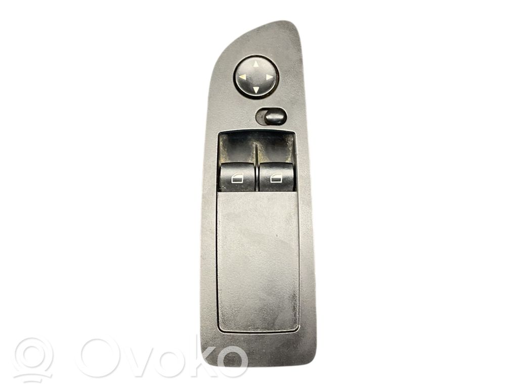 BMW 1 E81 E87 Electric window control switch 