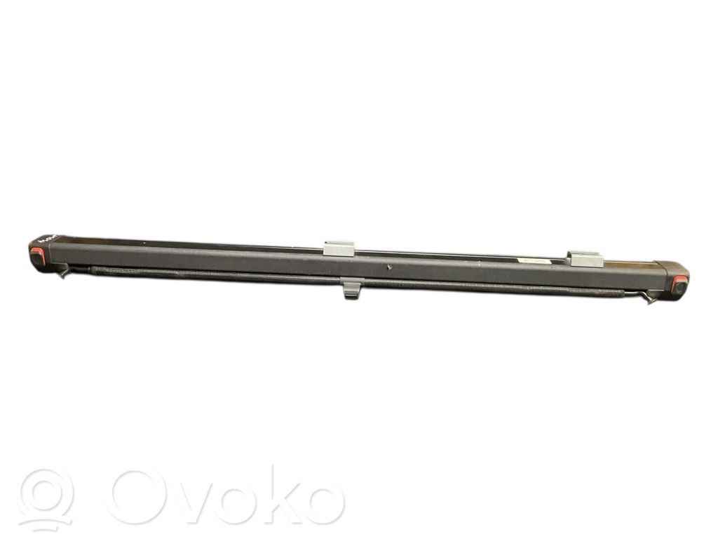 Audi A6 S6 C6 4F Tinklelis 