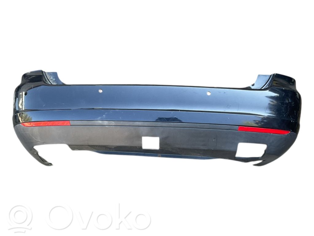 Volkswagen Golf V Parachoques 