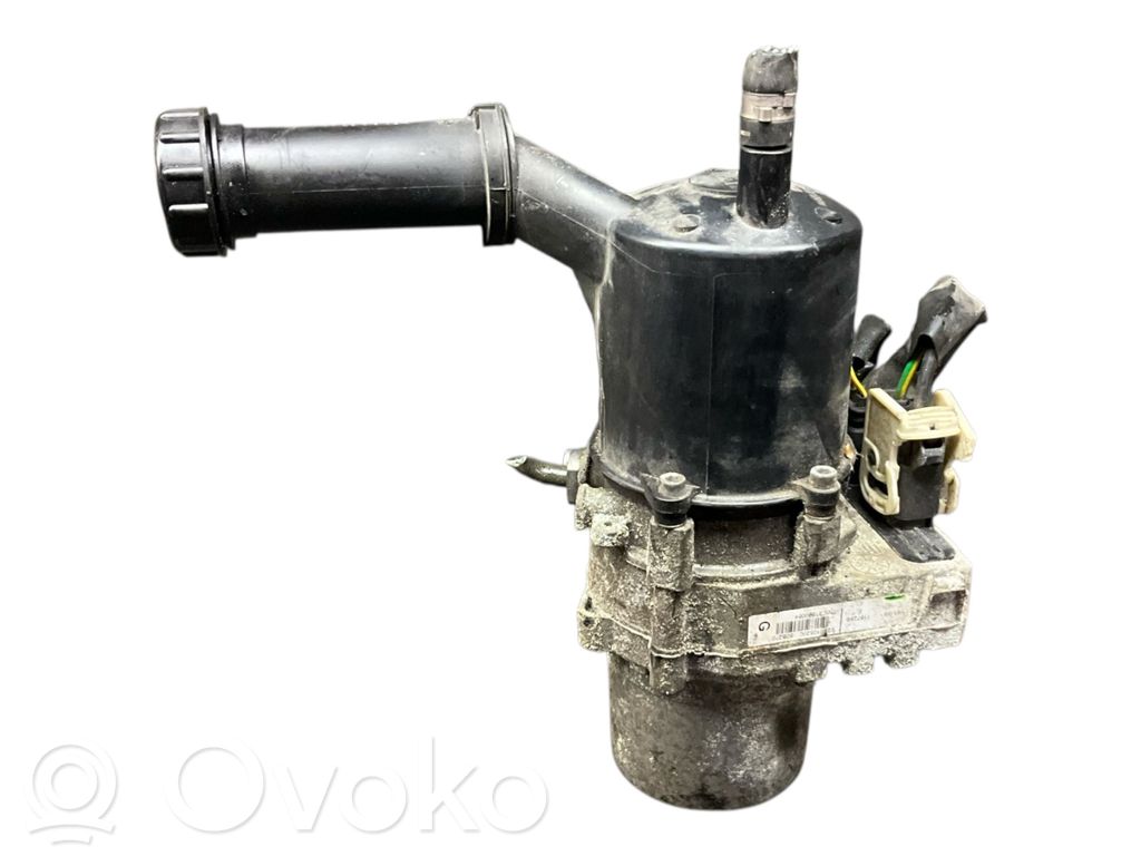 Peugeot 5008 Servolenkung Servopumpe elektrisch 