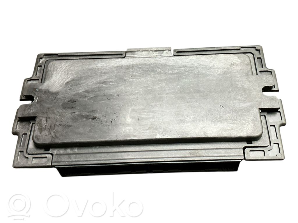 Module d'éclairage LCM   9230448,61359230448,9230442