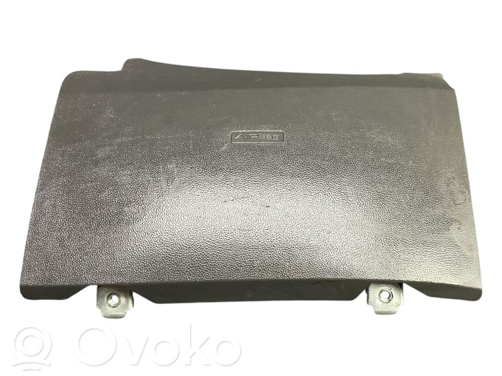 Fiat 500 Airbag pentru genunchi 
