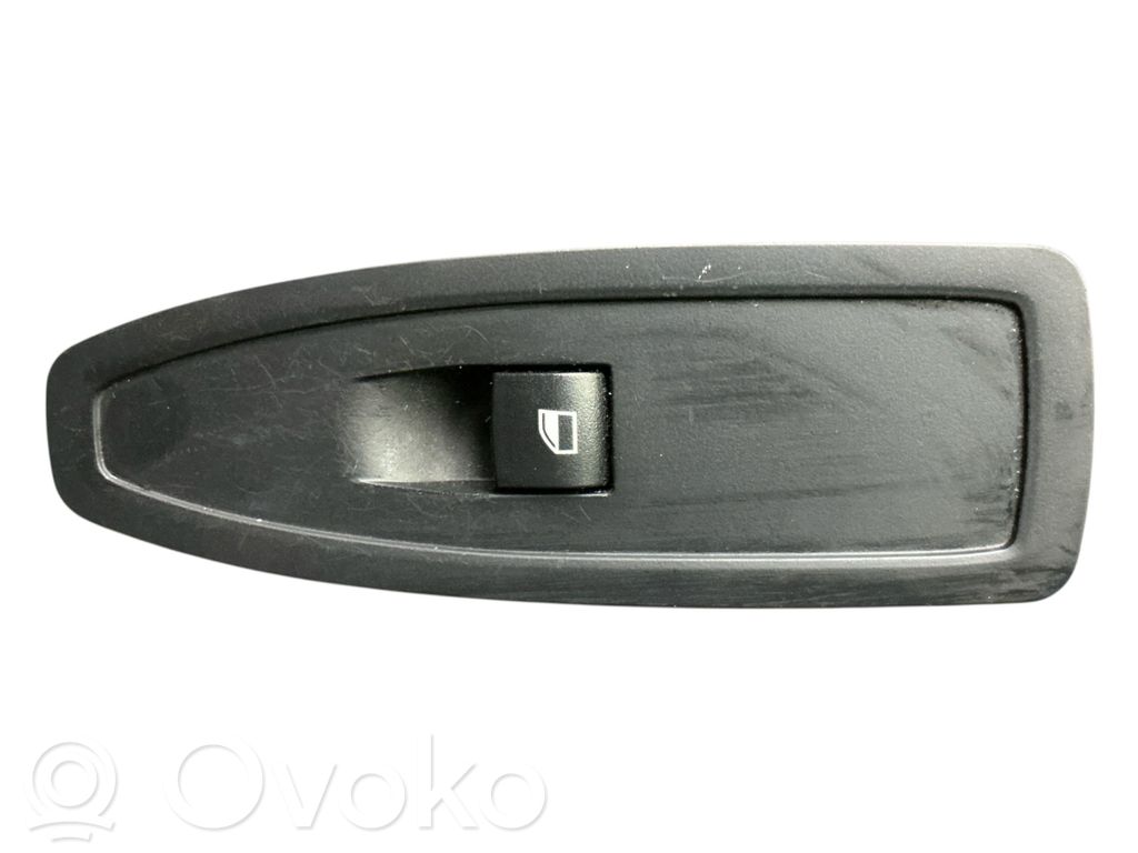 BMW 1 F20 F21 Electric window control switch 