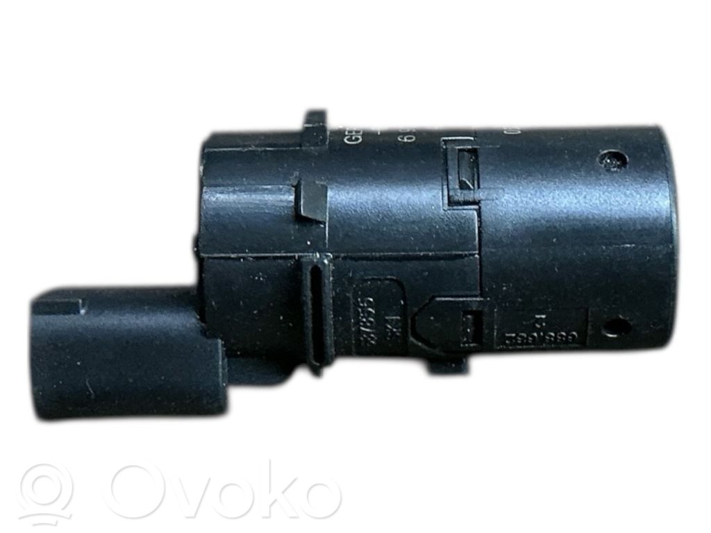 BMW 3 E46 Parking PDC sensor 