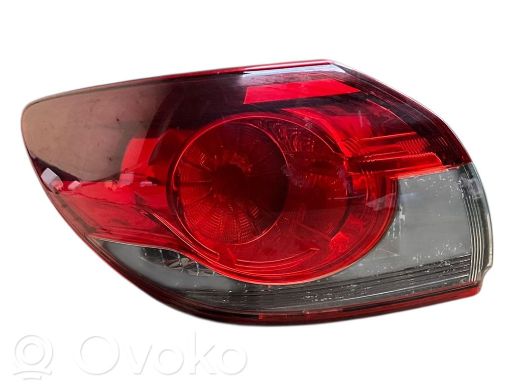 Takavalot   GHP951150,22041897