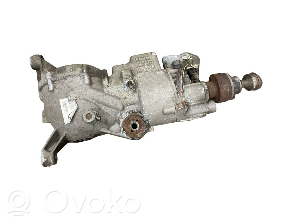 Ford Kuga I Silniczek reduktora skrzyni biegów / tylny 