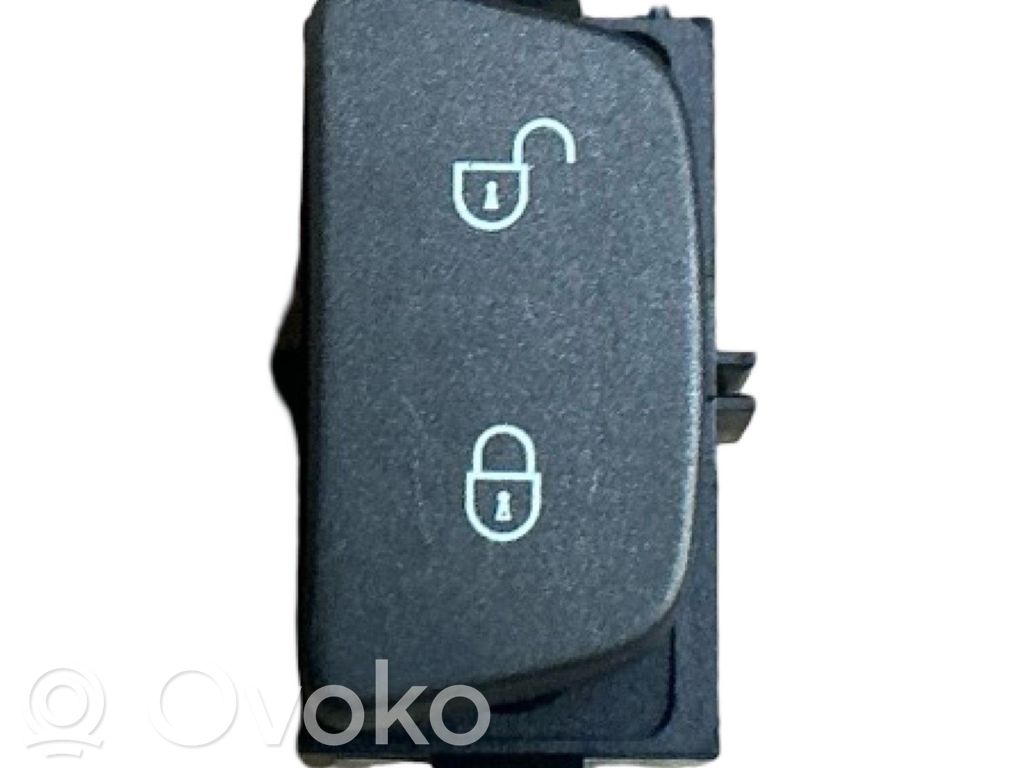 Przycisk centralnego zamka   BJ3214017BC,SN50025162590945