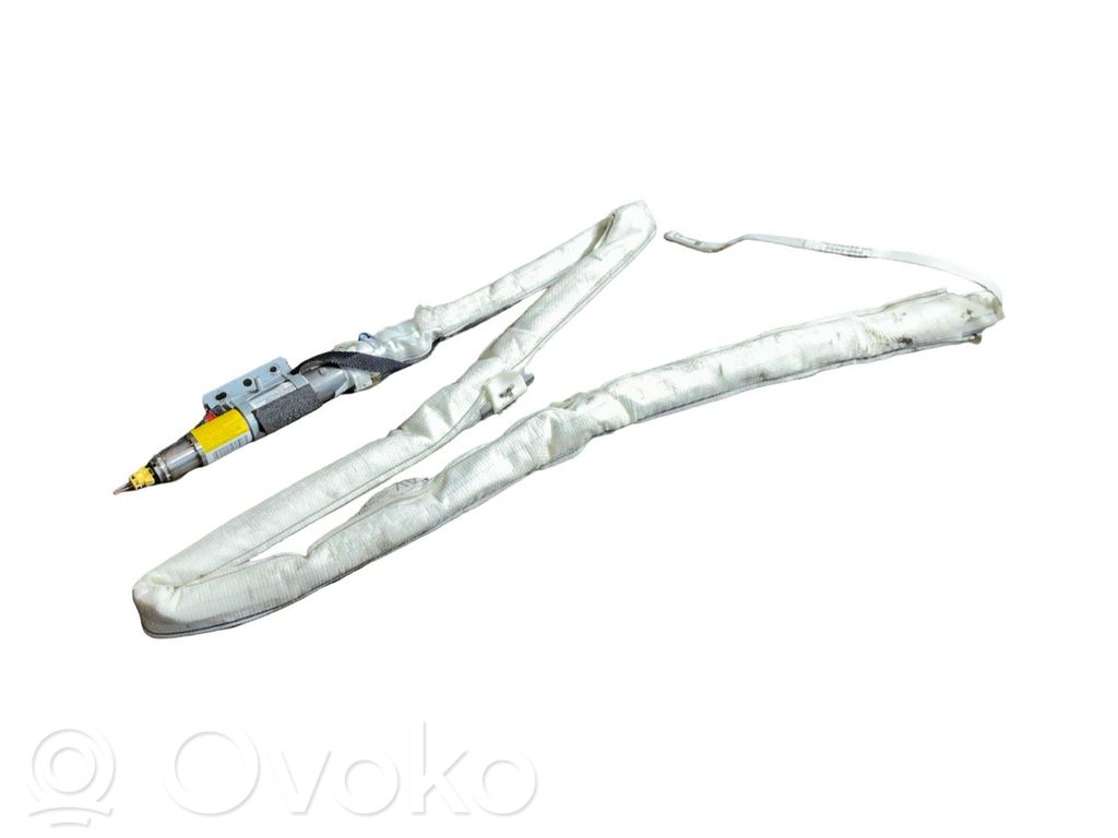 Ford S-MAX Airbag del techo 