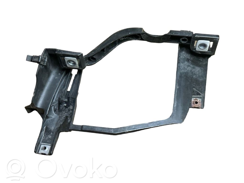 BMW 5 E60 E61 Headlight/headlamp mounting bracket 