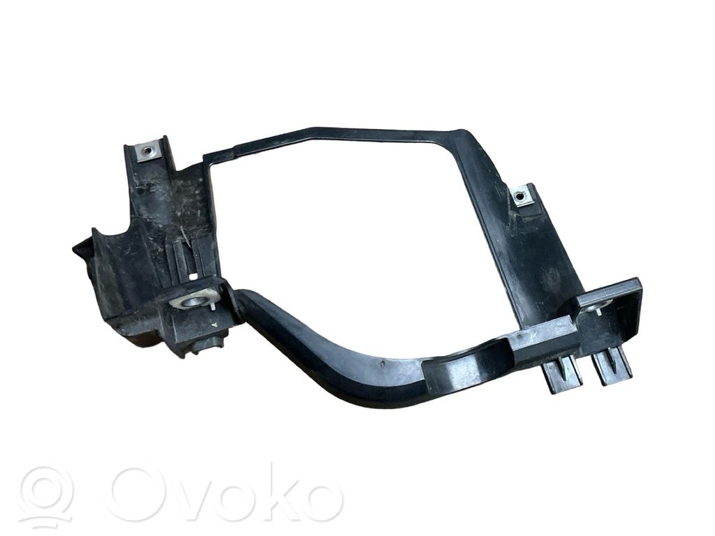 BMW 5 E60 E61 Headlight/headlamp mounting bracket 