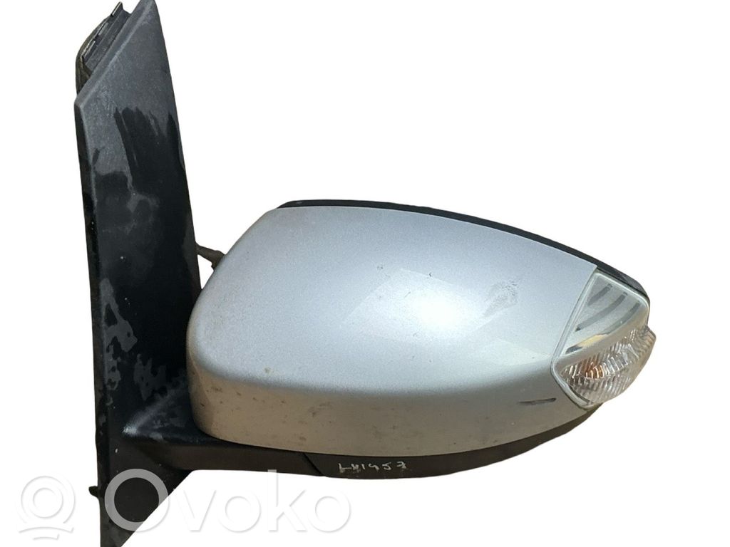 Ford Grand C-MAX Oglindă electrică ușă față 