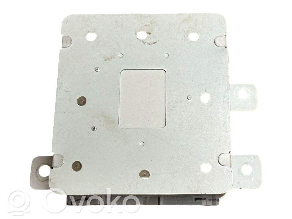 SsangYong Rodius Unitate/modul de comandă închidere centralizată 