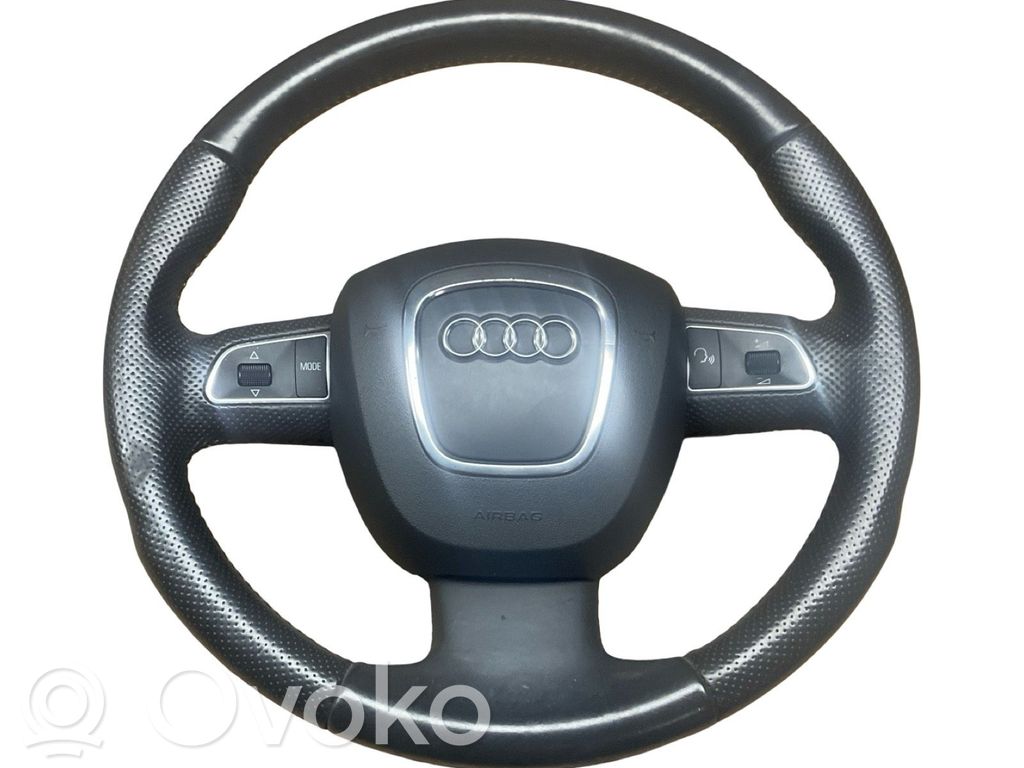 Audi A3 S3 A3 Sportback 8P Volante 