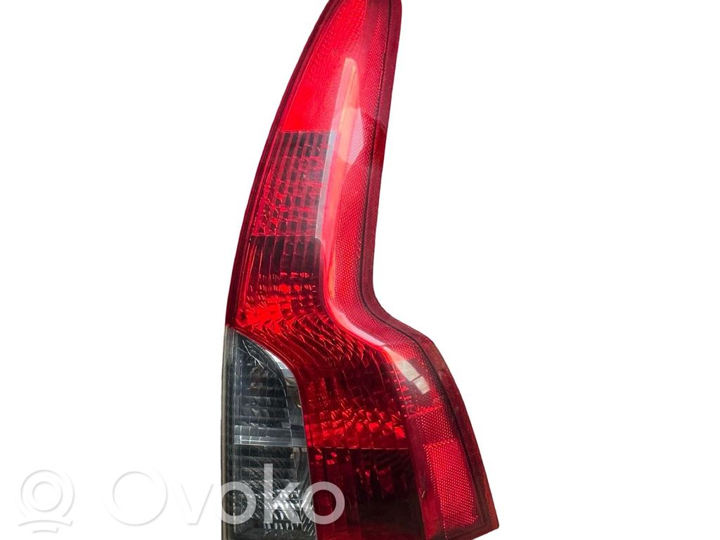 Volvo V50 Luz trasera/de freno 