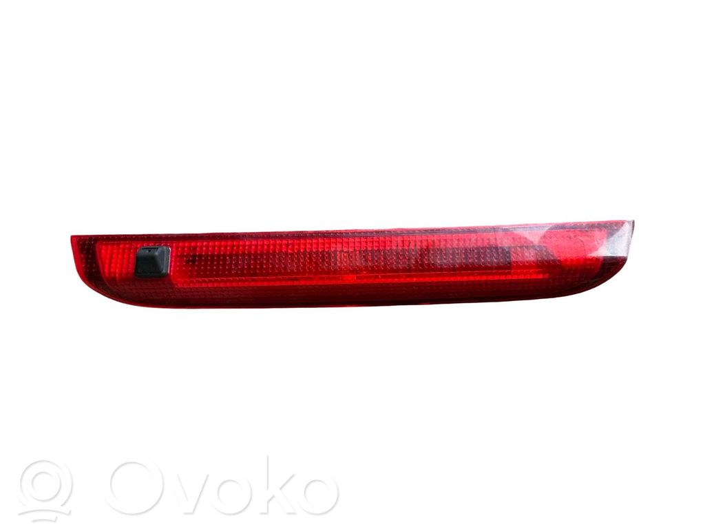 Ford Galaxy Tailgate rear/tail lights 