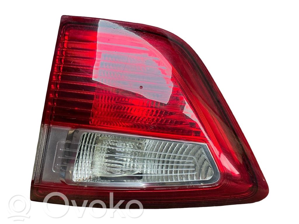 Takavalot   AM5113A602BE,89502668