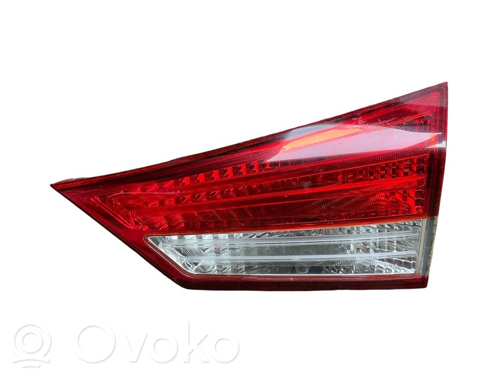 Hyundai ix20 Takavalot 