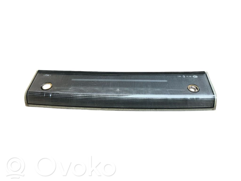 Ford Kuga I Third/center stoplight 