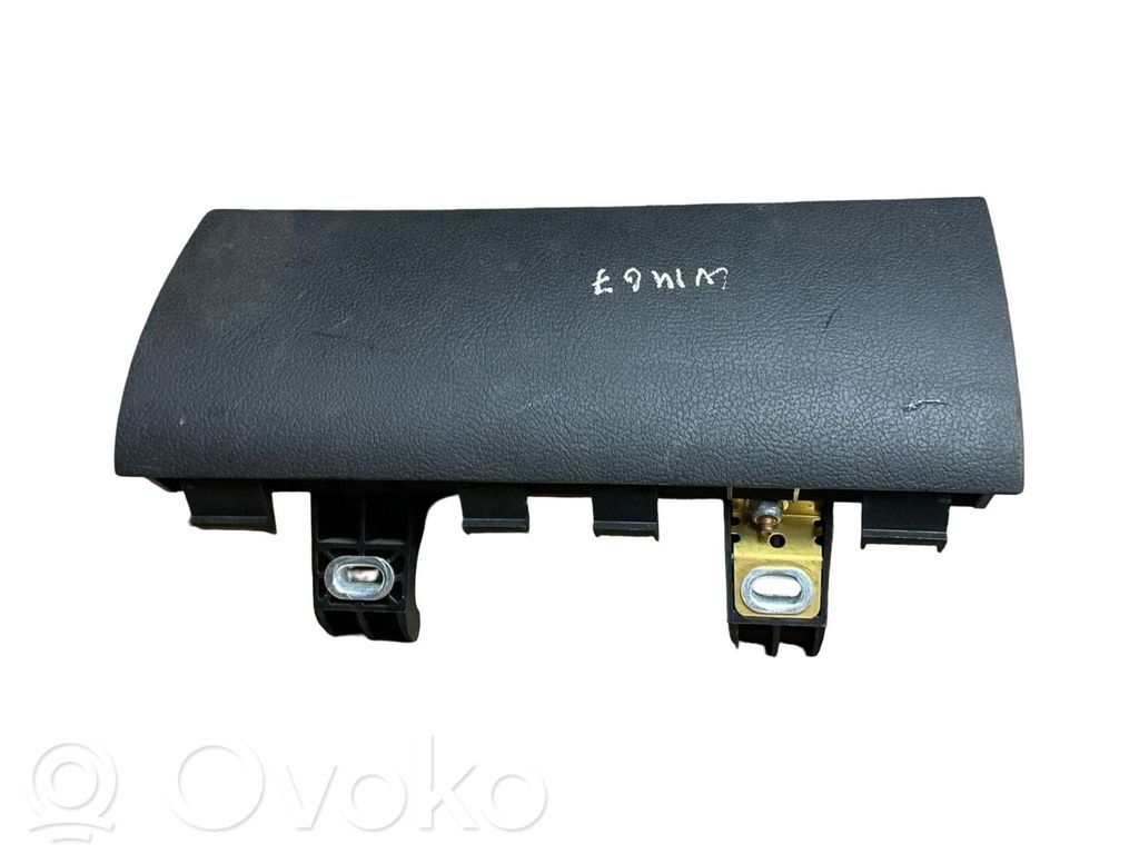Ford Galaxy Airbag de passager 