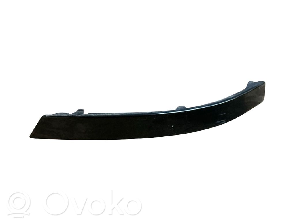 BMW 7 E65 E66 Moldura de la luz trasera/de freno 