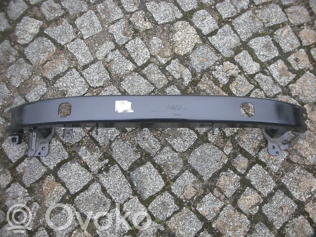 Volkswagen Phaeton Other exterior part 