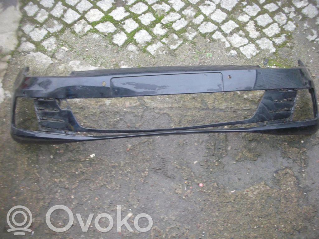 Etupuskuri   1K8807221P